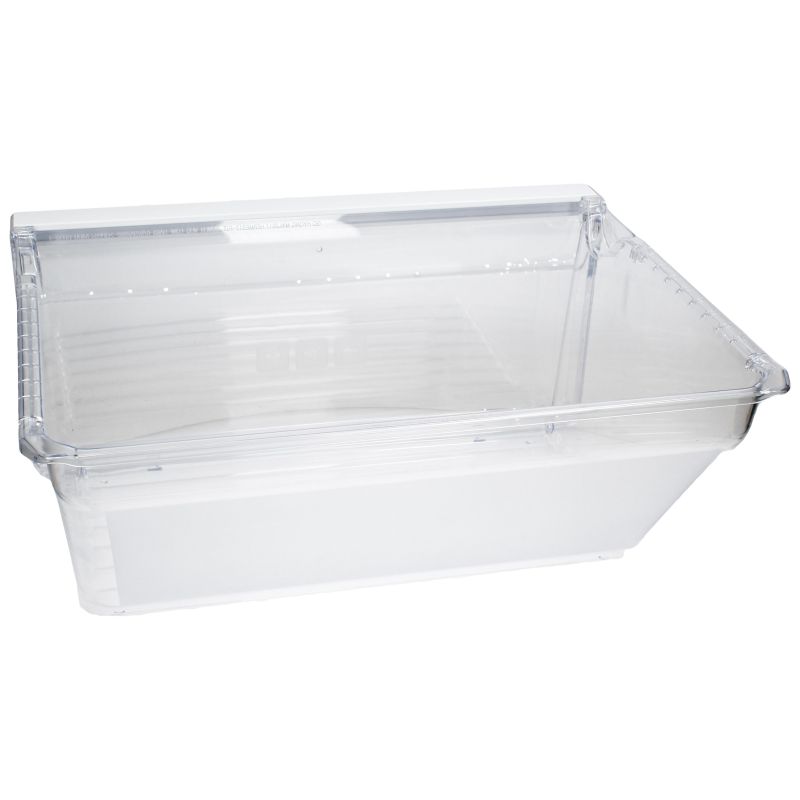Cassetto Verdura Per Frigorifero DA97-12802A Frigorifero SAMSUNG