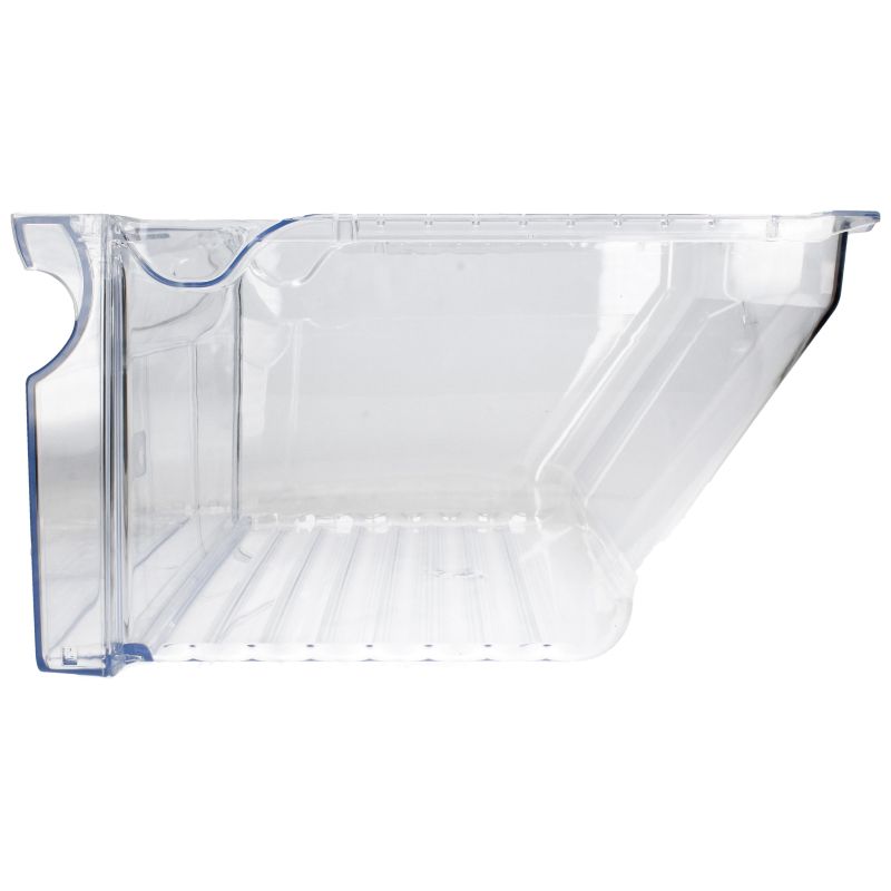 Cassetto Verdura Per Frigorifero DA97-12802A Frigorifero SAMSUNG