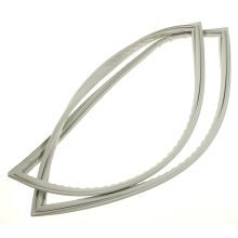 Samsung Gefrierschranktürdichtungen - Assy-gasket Fre;barosa,sf-pvc,w645,l714, Kühlschrank DA97-13186B
