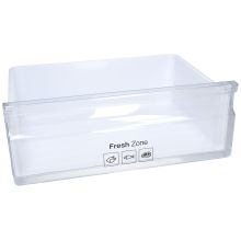Samsung Gemüsefach - Assy Case Veg-up;3050-2m Kühlschrank DA97-13473B