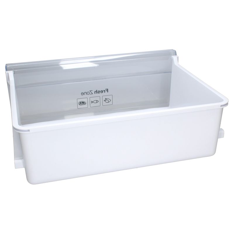Cassetto Verdura DA97-13473B Frigorifero SAMSUNG