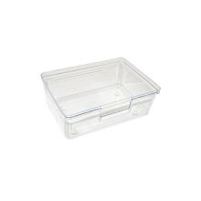 Whirlpool Indesit Gemüsefach - C00315599 Gemüselade Rechts, Klein Kühlschrank 481941879808