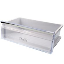 Assy Case Veg-low;barosa,hot-stamping Kühlschrank DA97-13111B