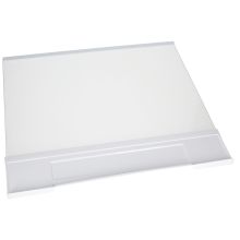 Samsung Gemüseschaledeckel - Assy Shelf-veg;rl31/29 Better,shelf Veg Kühlschrank DA97-13550A