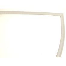 Assy-gasket Door Ref;rt38,3050gasket-se Kühlschrank DA97-13594L