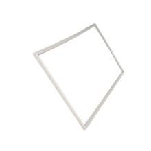 Samsung Gefrierschranktürdichtungen - Assy Gasket-fre;rt53/rt50,grayw730,l505 Kühlschrank DA97-13921H