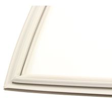 Samsung Magnettürdichtungen - Assy Gasket-ref;rt53,gray,w730l1162 Kühlschrank DA97-13921J