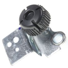 Assy Hinge-low;3050pj,rt35/38 Kühlschrank DA97-14264B