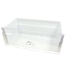 Samsung Gemüsefach - Assy Case Veg-low;rt53/50 Kühlschrank DA97-14336A