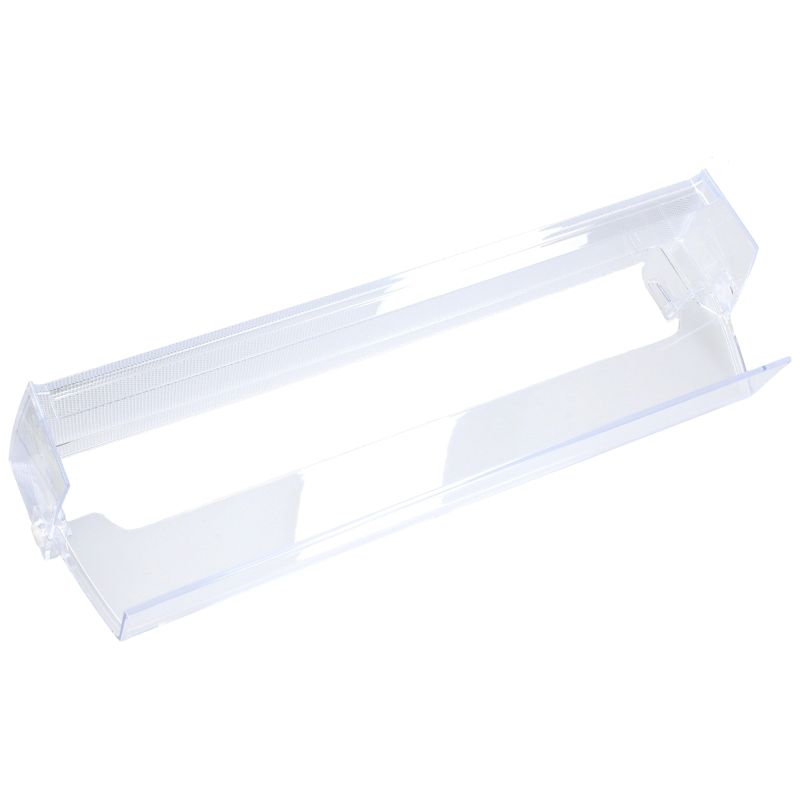 Balconcino DA97-15689A Frigorifero SAMSUNG