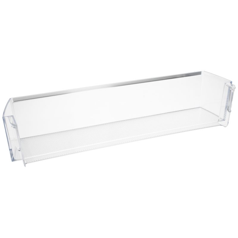 Balconcino Bottiglie primo Sotto DA97-15730A Frigorifero SAMSUNG