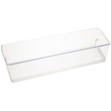 Assy Guard Bottle;brb6000m,hot Stamping Kühlschrank DA97-17243A