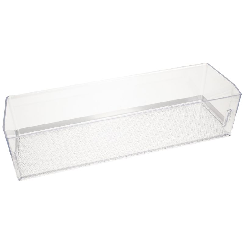 Assieme Balconcino Bottiglie DA97-17243A Frigorifero SAMSUNG
