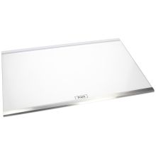 Assy Shelf Glass-ref;brb6000m,assy, Hot Kühlschrank DA97-17294A