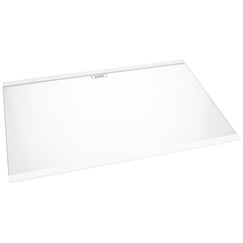 Ripiano DA97-17294A Frigorifero SAMSUNG