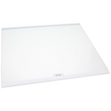 Assy Shelf-ref Up;rs8000nc Kühlschrank DA97-19046A