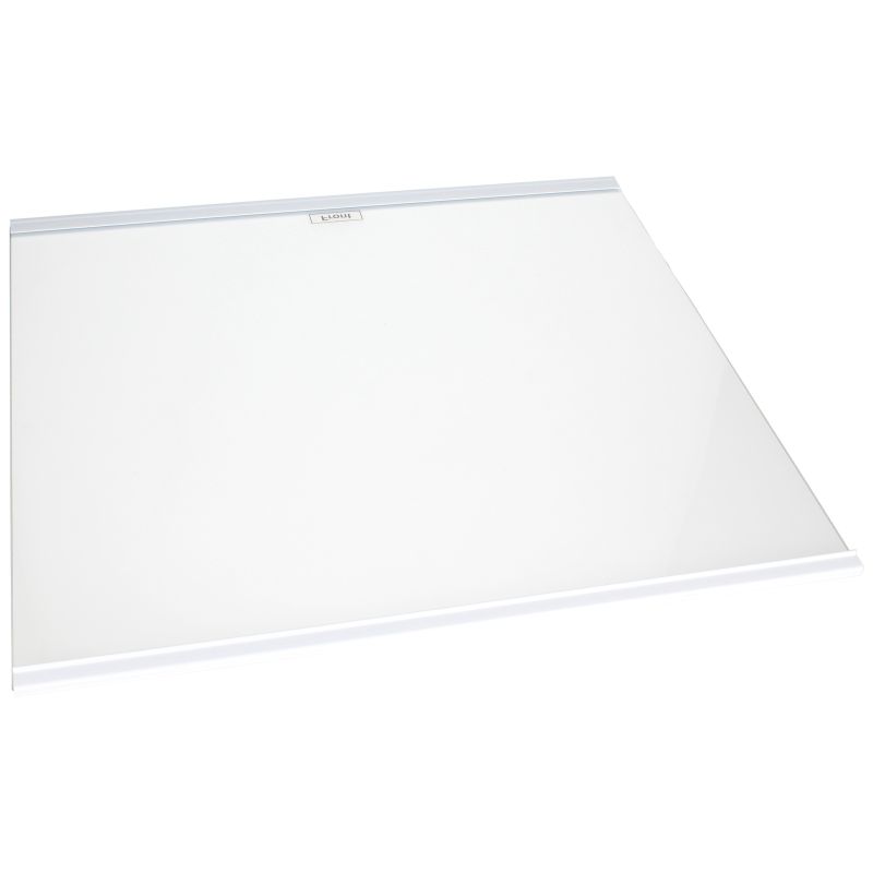 Ripiano Superiore DA97-19046A Frigorifero SAMSUNG