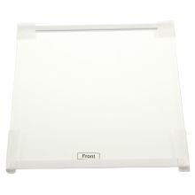 Assy Shelf-fre Low;rs8000nc Kühlschrank DA97-19045A