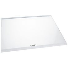 Assy Shelf-ref Low;rs8000nc Kühlschrank DA97-19047A