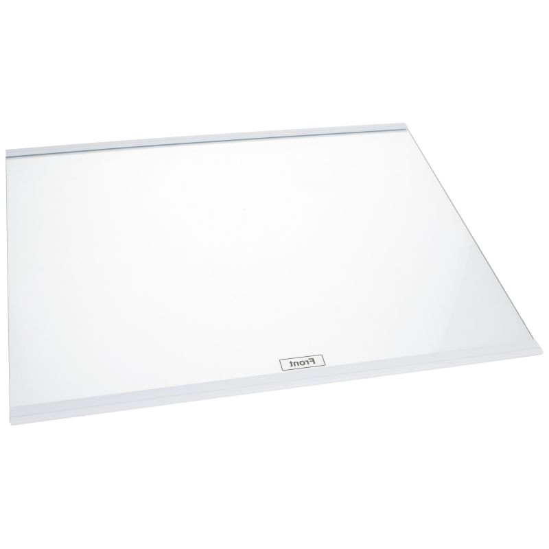 Ripiano Frigo DA97-19047A Frigorifero SAMSUNG