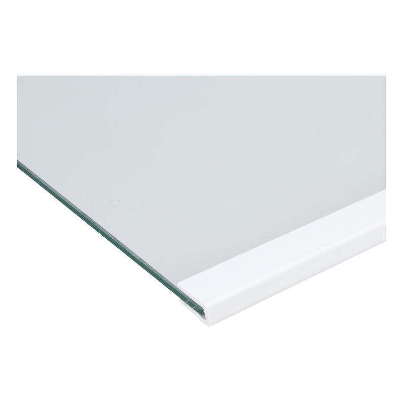 Ripiano Frigo DA97-19047A Frigorifero SAMSUNG