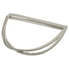 Assy Gasket-ref;rb31,gray,normal,w539.5, Kühlschrank DA97-19053C