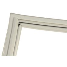 Assy Gasket-fre;3050,gray,normal,w539.5, Kühlschrank DA97-19053G