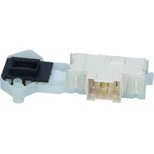 Lg Türschalter - Schalter ,schliesser Waschmaschine 6601EN1003D