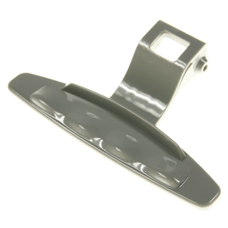 Maniglia Oblò 3650ER2005B Lavatrice LG