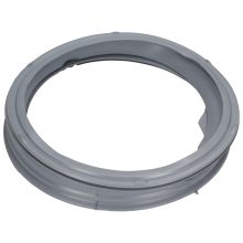 Lg Waschmaschinentürdichtungen - Waschmaschinentürdichtung Waschmaschine MDS61952204