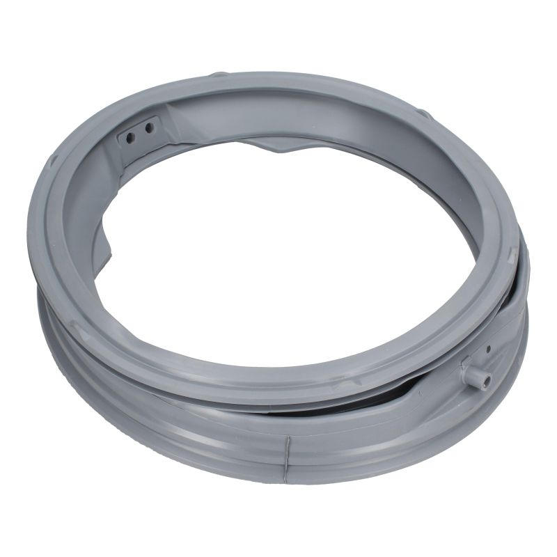 Soffietto Oblò MDS61952204 Lavatrice LG