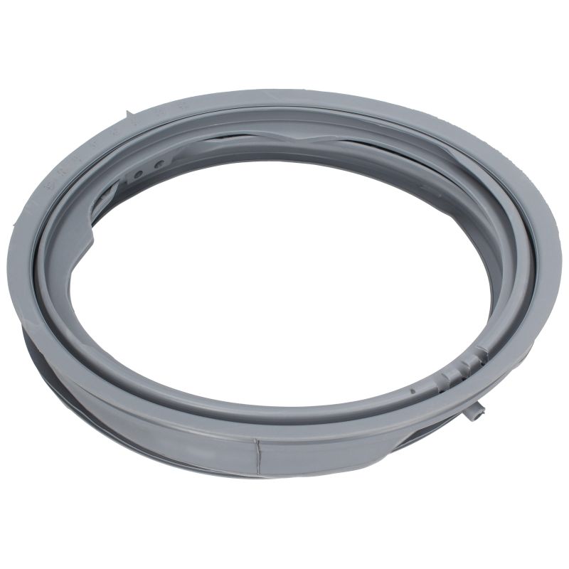 Soffietto Oblò MDS61952204 Lavatrice LG