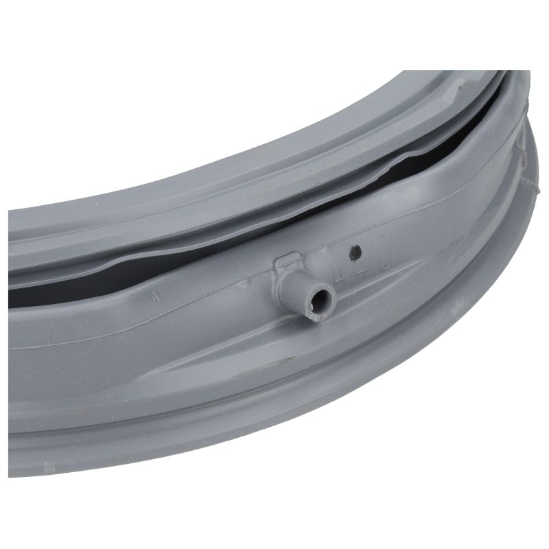 Soffietto Oblò MDS61952204 Lavatrice LG