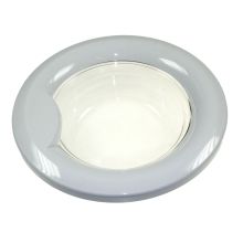 Lg Türen - Tür Waschmaschine ADC72912401