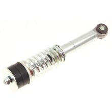 Lg Dämpfer - Main Suspension Main+bush Upper+bush Lower And Wahser Waschmaschine AGM72924806