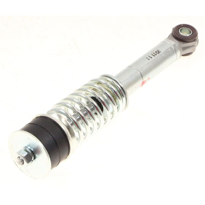 Ammortizzatore AGM72924806 Lavatrice LG