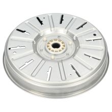 Lg Rotoren - Rotor Baugruppe Waschmaschine 4413ER1002F
