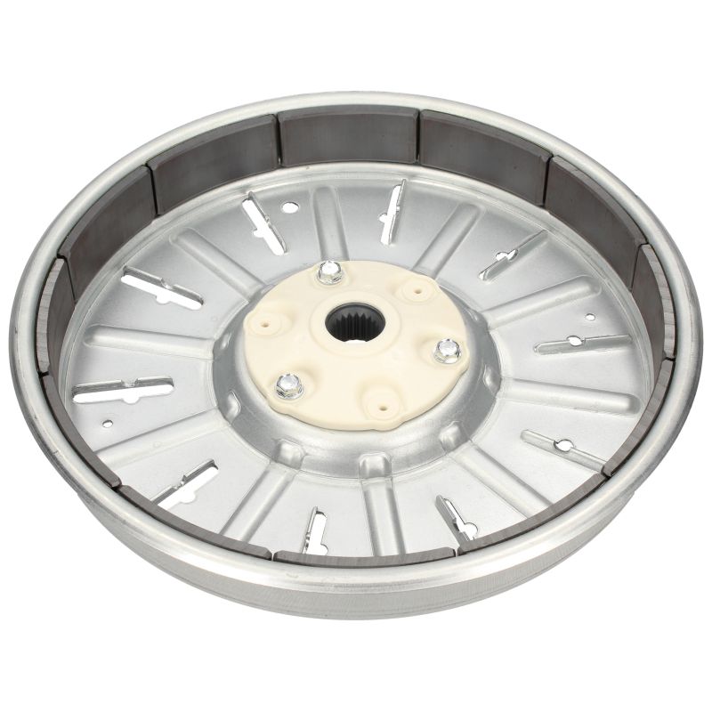Rotore Assemblato 4413ER1002F Lavatrice LG