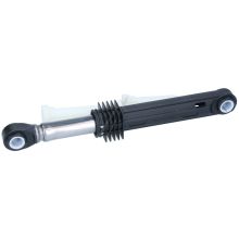 Lg Stossdämpfer - Stossdämpfer Waschmaschine Lg F4WV508S1