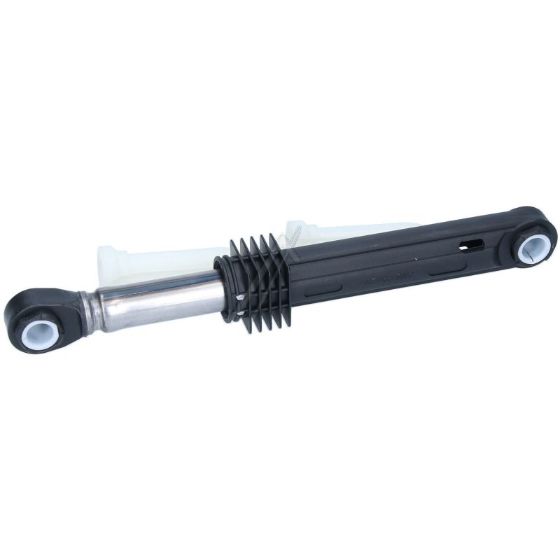 Ammortizzatore 100N 383EER3001G Lavatrice LG