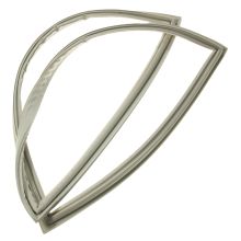 Samsung Magnettürdichtungen - Assy-gasket Door Fre:td51/48,td09-pjt,w7 Kühlschrank DA97-07366A