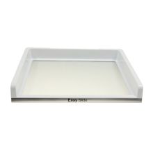 Samsung Kühlschrank-schublade - Easy-slide Schubfach ;3050(rl310) Kühlschrank DA97-13616A