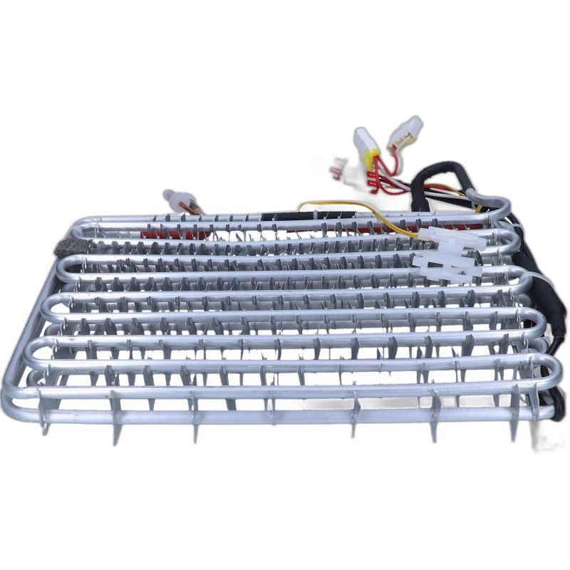 Evaporatore DA96-00013Y Frigorifero SAMSUNG