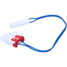 Sensor Luftkanal Kühlteil Kühlschrank DA32-10109Y