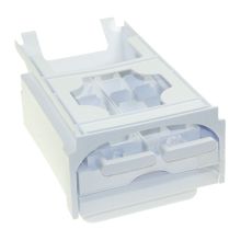 Assy-tray Ice;td-pjt,-,-,- Kühlschrank DA97-05721A