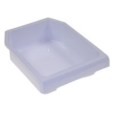 Contenitore Ghiaccio DA61-03299B Frigorifero SAMSUNG