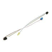 Samsung Heizungen - Heater Defrost-glass;mt-pjt,220w,230v,2 Kühlschrank DA47-00267M