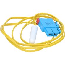 Samsung Temperaturfühler - Sensor Temp-f Sensor;px41c,td-pjt40~11 Kühlschrank DA32-00011E