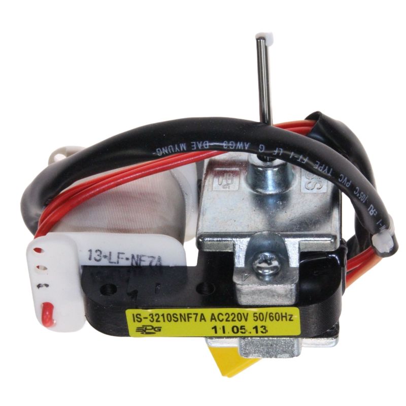 Motor Fan Senza Ventola DA31-10109G Frigorifero SAMSUNG