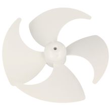 Lüfterflügel Kühlschrank DA31-00010B